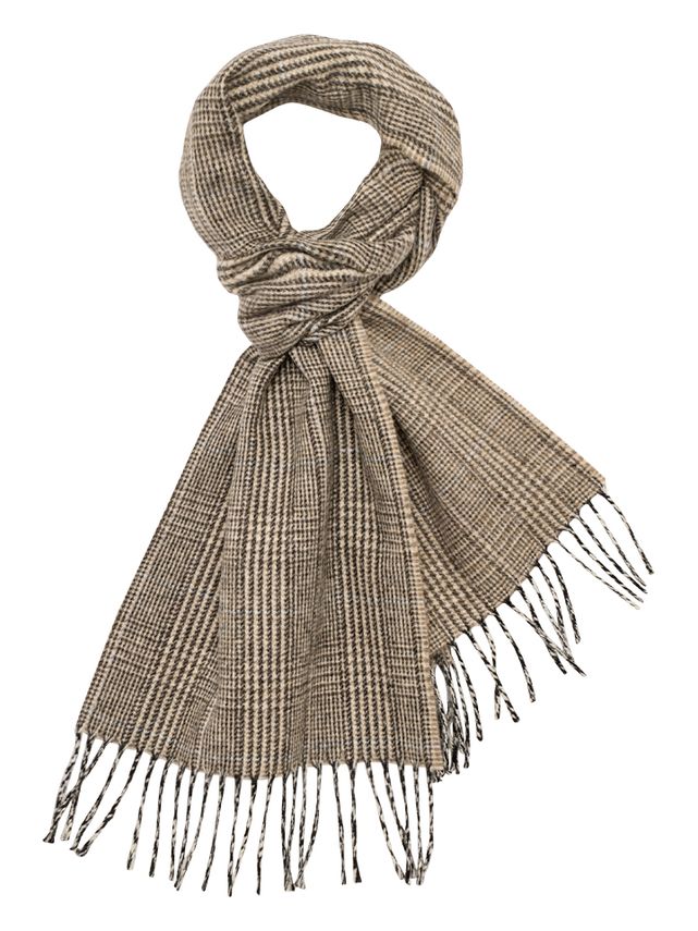 Scarves Mw S364 30 Cm 180 Cm
