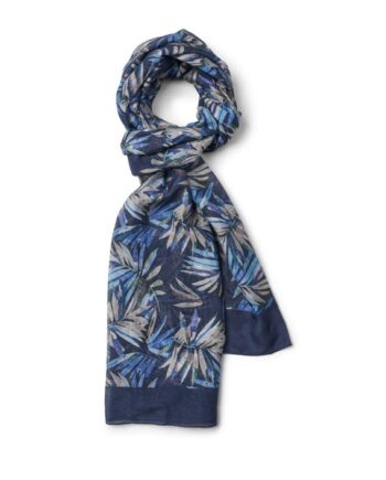 Scarves Mw S335 70 Cm   180 Cm