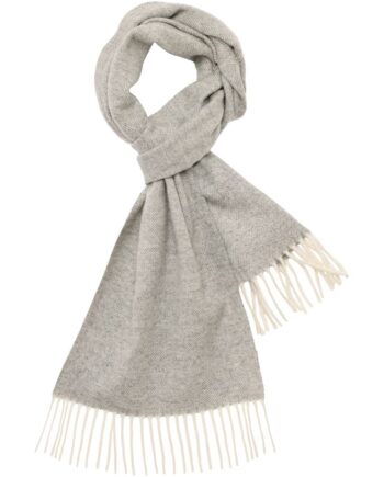 Scarves Mw S363 30 Cm   180 Cm