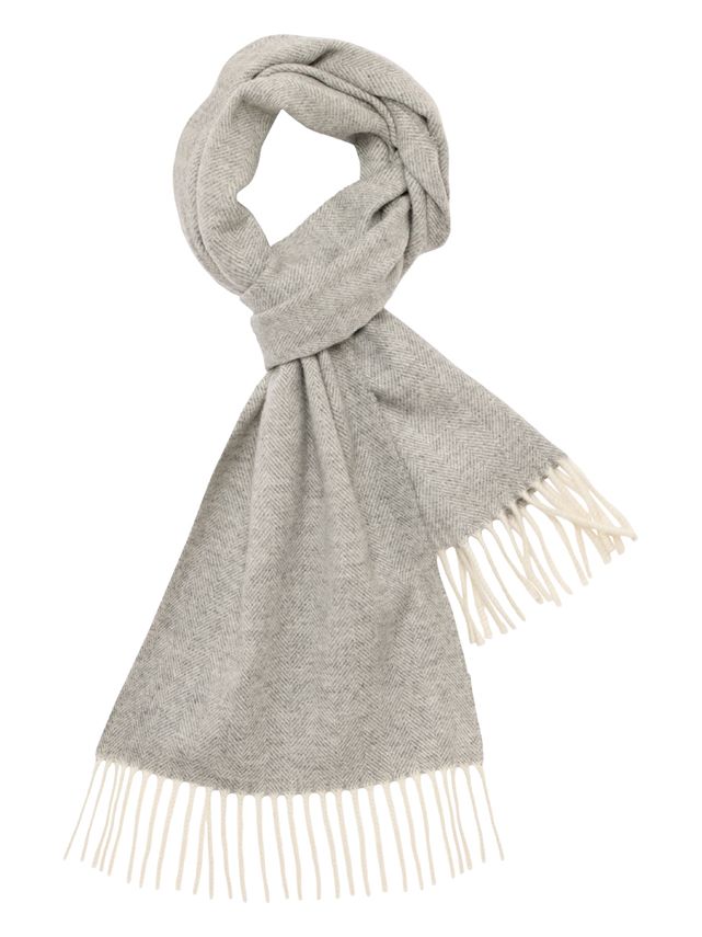 Scarves Mw S363 30 Cm 180 Cm