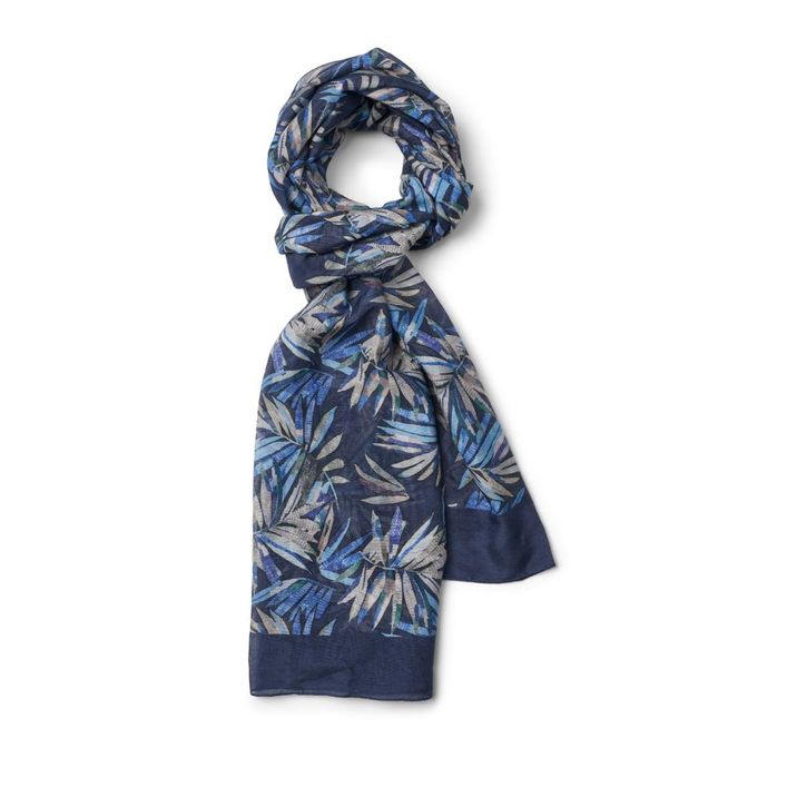 Scarves Mw S335 70 Cm 180 Cm