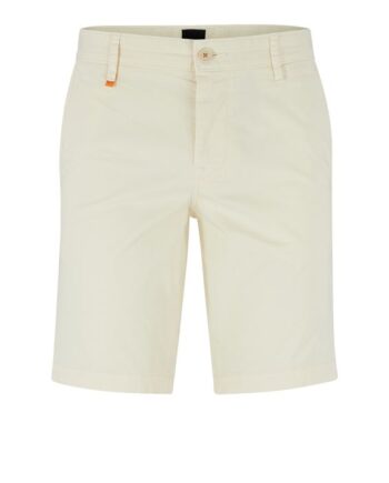 Schino-slim-short St 10248647