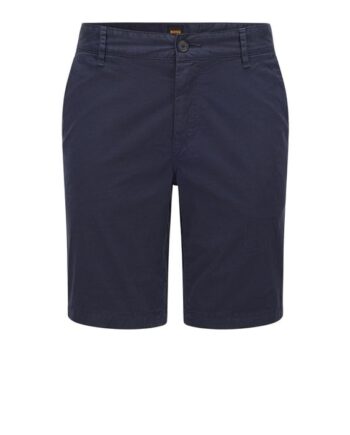 Schino-slim-shorts