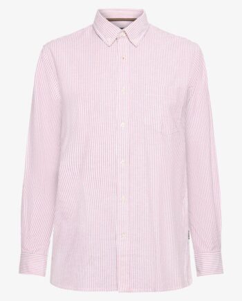 Scottsi Oxford