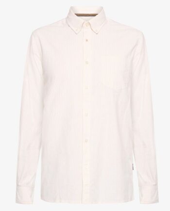 Scottsi Oxford