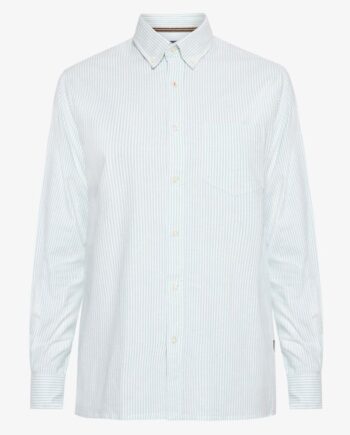 Scottsi Oxford