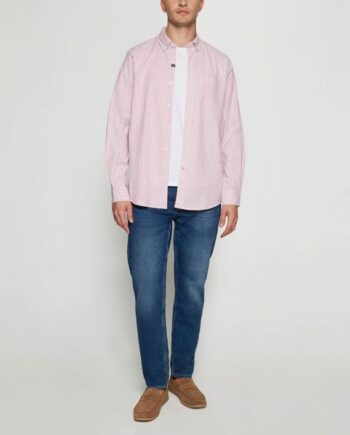Scottsi Oxford
