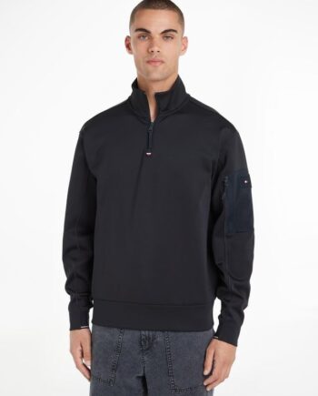 Scuba     Zip