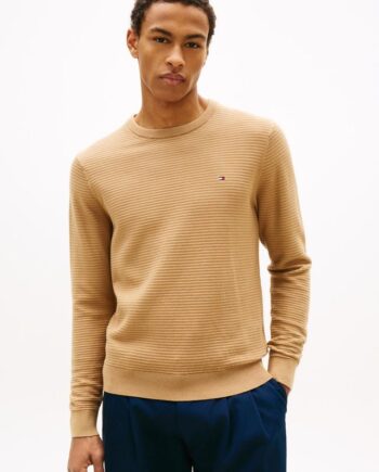 Seasonal Structure Cneck