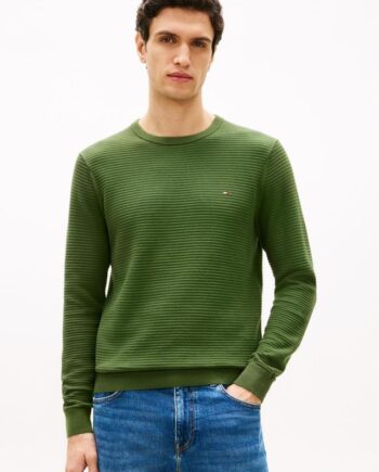 Seasonal Structure Cneck