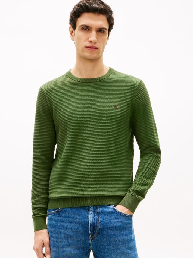 Seasonal Structure Cneck