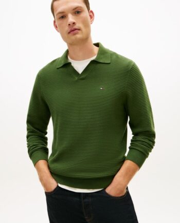 Seasonal Structure Ls Johnny