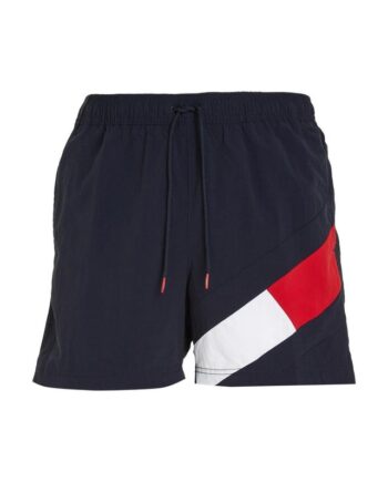 Sf Medium Drawstring
