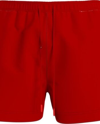 Sf Medium Drawstring