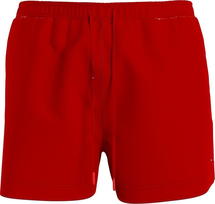 Sf Medium Drawstring