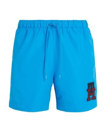 Sf Medium Drawstring Imd