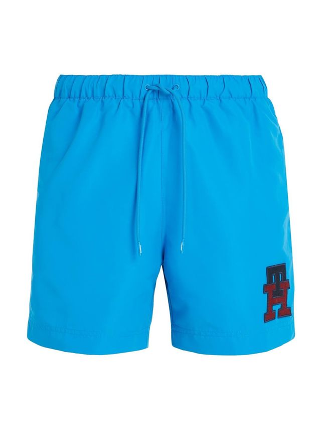 Sf Medium Drawstring Imd