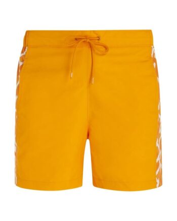 Sf Medium Drawstring Print