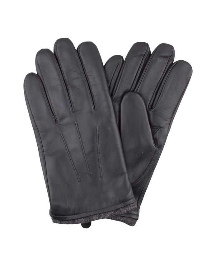 Sheep Leather Glove