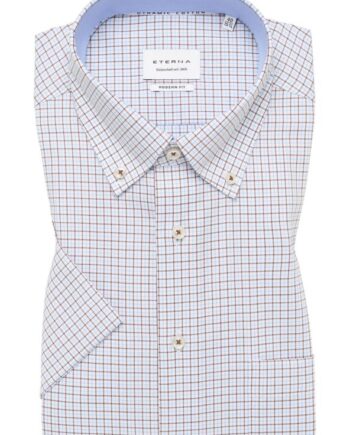 Shirt 1397 C104
