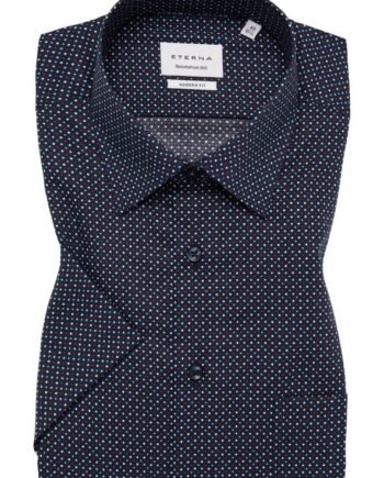 Shirt 1363 C181