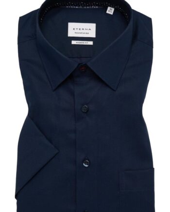 Shirt 1482 C181