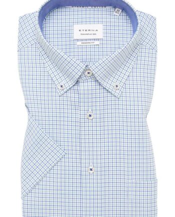 Shirt 1397 C104