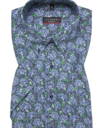 Shirt 4806 C195