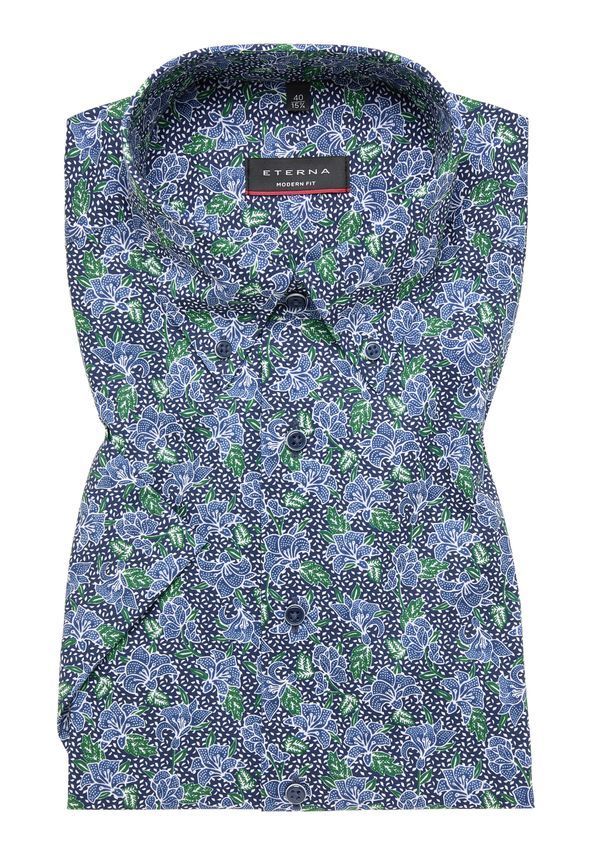 Shirt 4806 C195