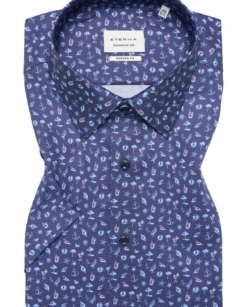 Shirt 2629 C171