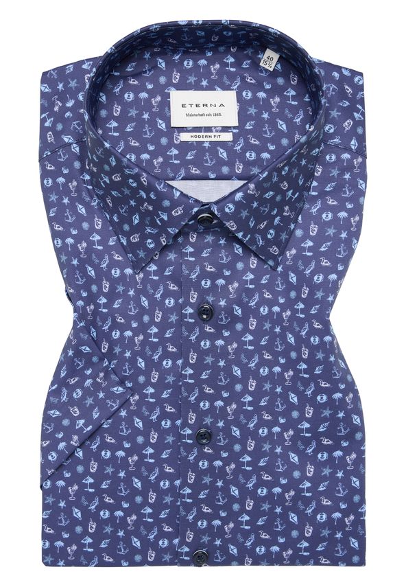 Shirt 2629 C171