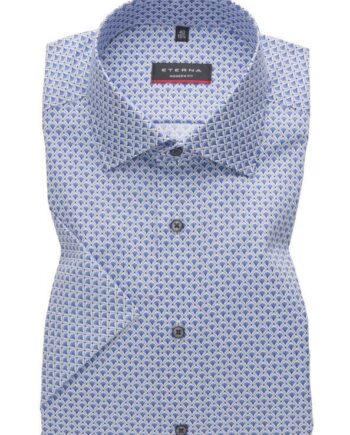 Shirt 4142 C18k