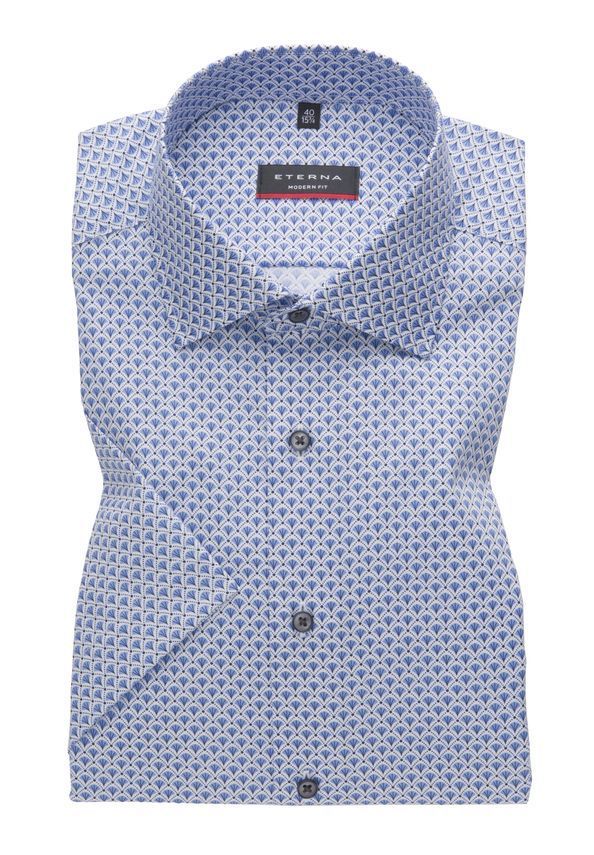 Shirt 4142 C18k