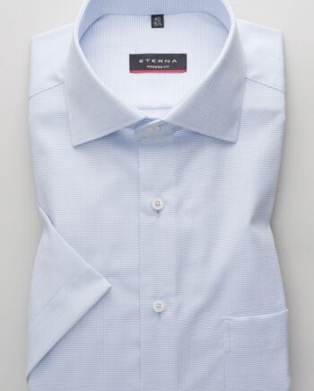Shirt 2379 C19k