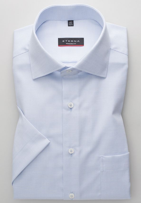 Shirt 2379 C19k