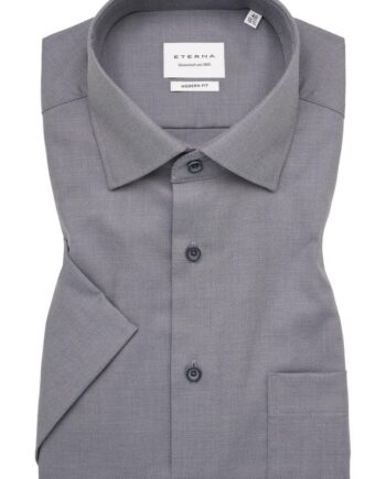 Shirt 8202 C19k