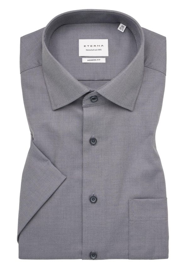 Shirt 8202 C19k