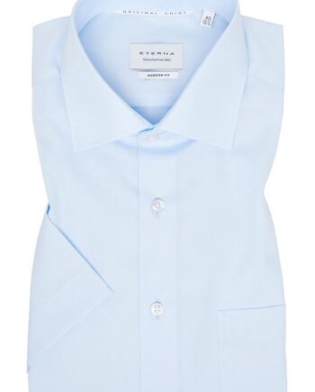 Shirt 1100 C19k