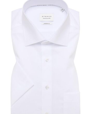 Shirt 1100 C19k
