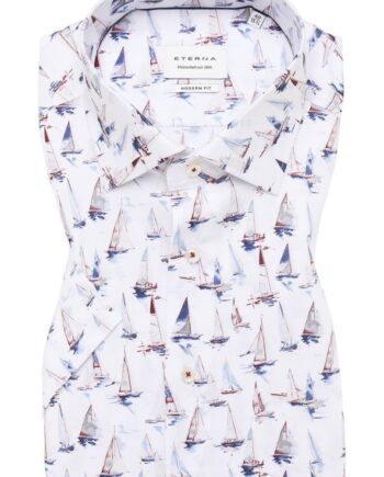 Shirt 1377 C18k