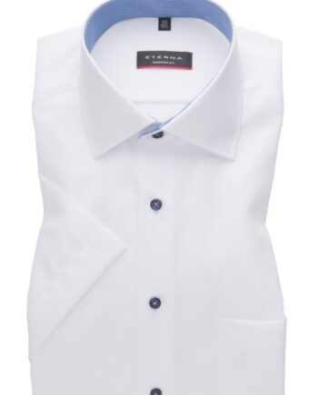 Shirt 3020 C15k