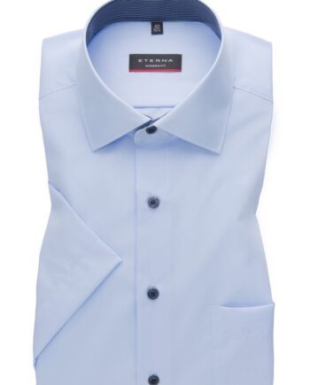 Shirt 3020 C15k