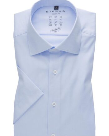 Shirt 4084 C18k
