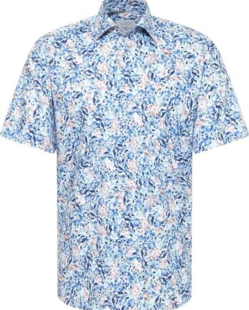 Shirt 1173 C18k