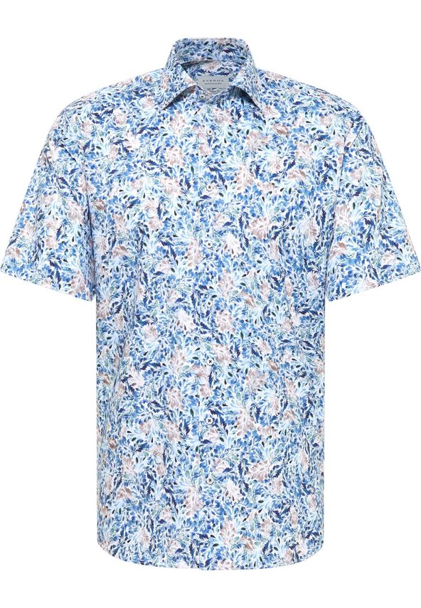 Shirt 1173 C18k