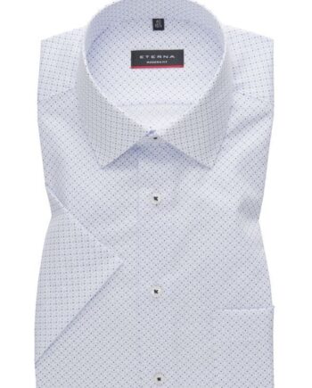 Shirt 4148 C19p