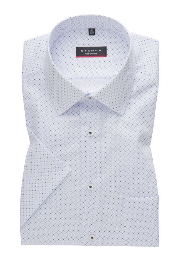 Shirt 4148 C19p