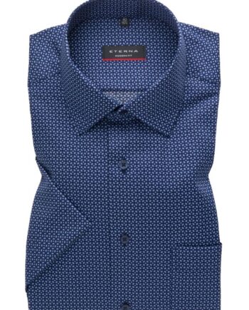 Shirt 4148 C19p