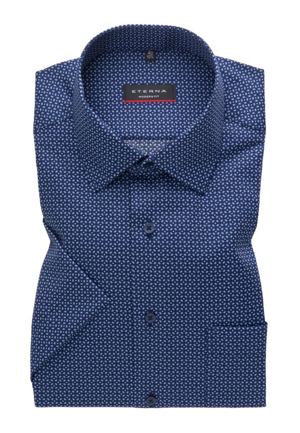 Shirt 4148 C19p