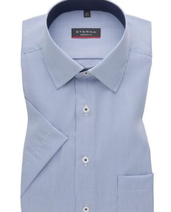 Shirt 3190 C15p